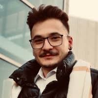 İbrahim Dağdeviren