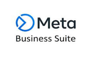Meta Business Partner