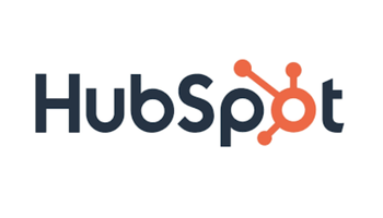 Teknoloji Ortakları